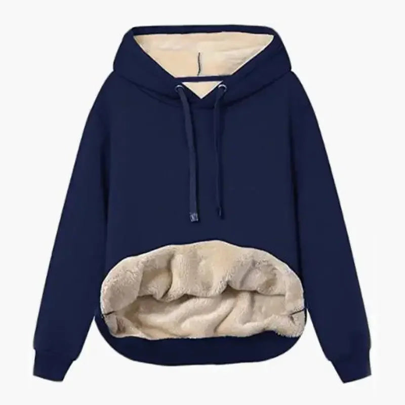 π₯ Custom Streetwear Apparel β Elevate Your Brand with High-Quality T-Shirts & Hoodies! (click image to see more styles)