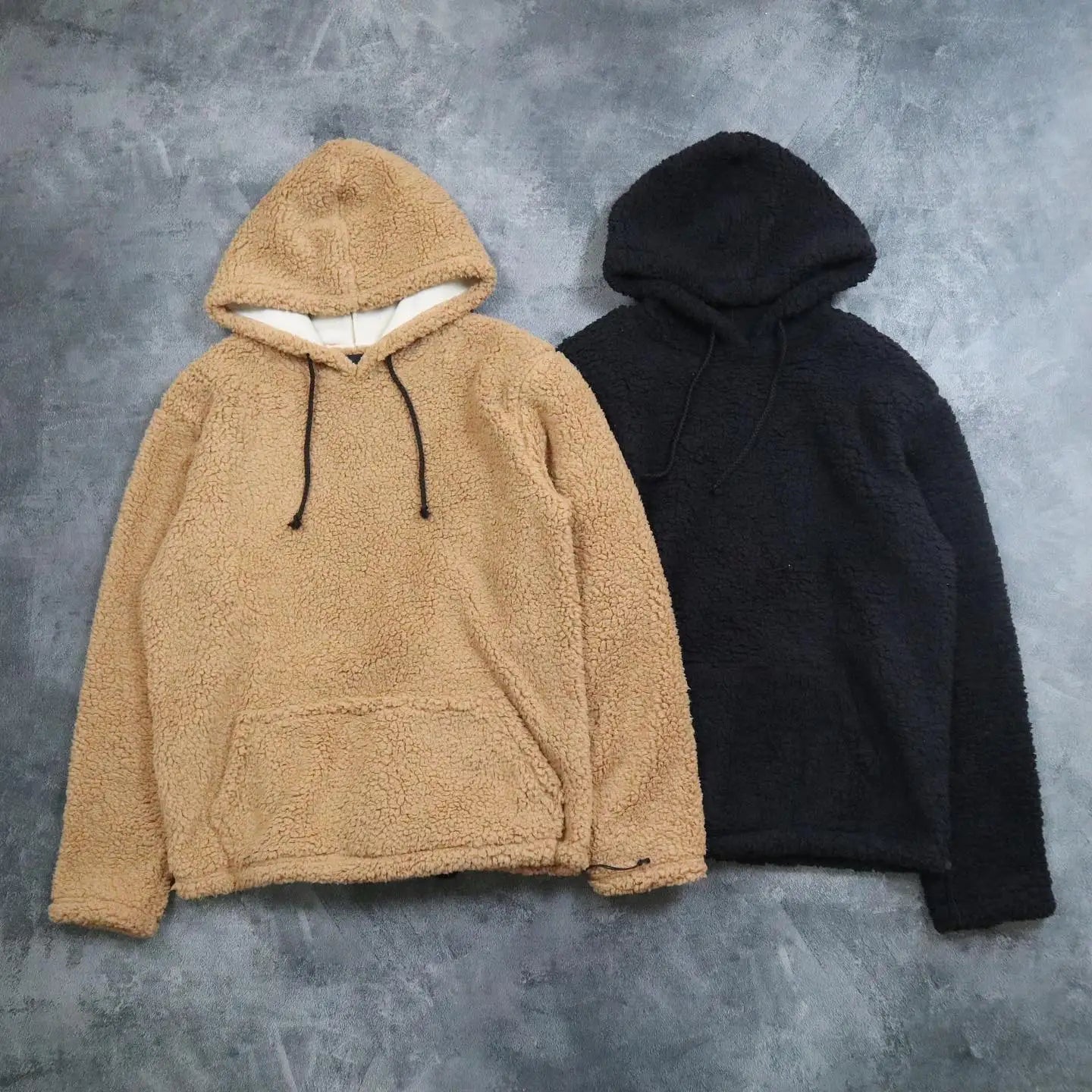 π₯ Custom Streetwear Apparel β Elevate Your Brand with High-Quality T-Shirts & Hoodies! (click image to see more styles)