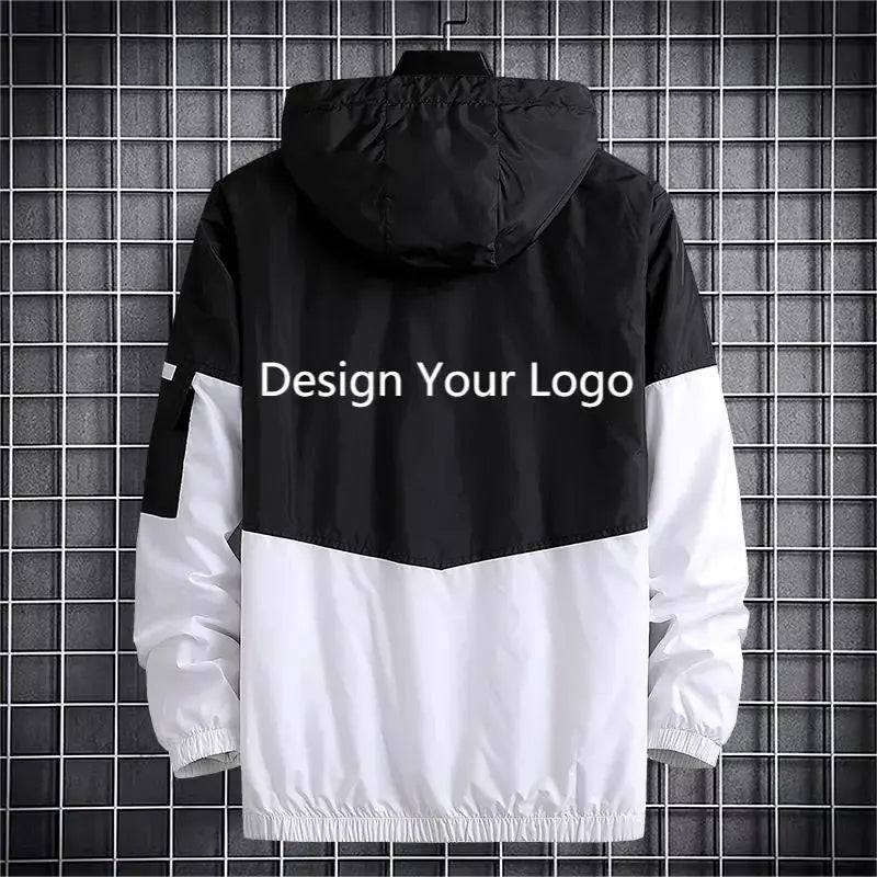 Custom Streetwear T-Shirts & Hoodies ā Premium Urban Fashion for Influencers & Content Creators (click image to see more styles)