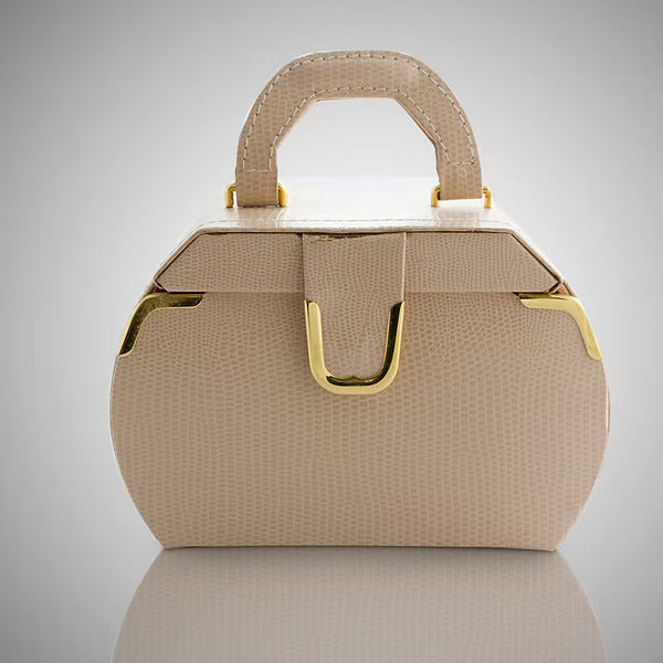 Custom Branded Eco-Friendly Cosmetic Bags – Personalized Makeup Pouches for Influencers