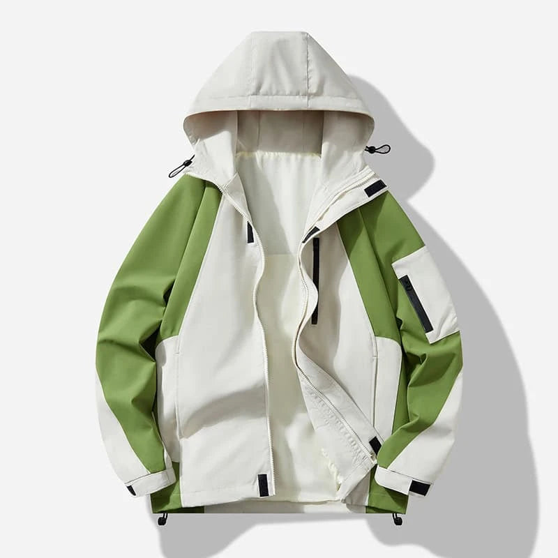 π₯ Custom Streetwear Apparel β Elevate Your Brand with High-Quality T-Shirts & Hoodies! (click image to see more styles)