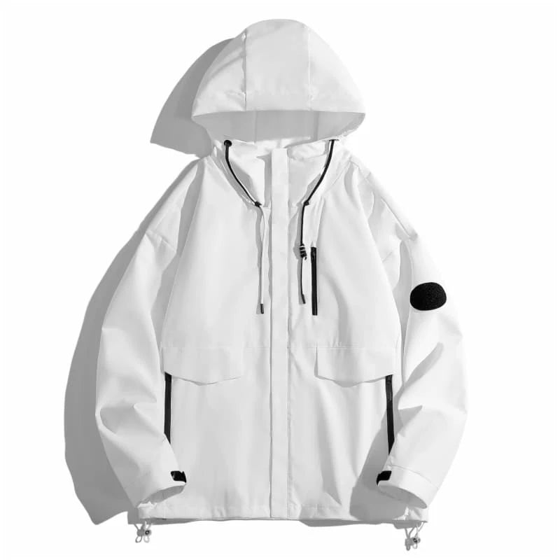 π₯ Custom Streetwear Apparel β Elevate Your Brand with High-Quality T-Shirts & Hoodies! (click image to see more styles)