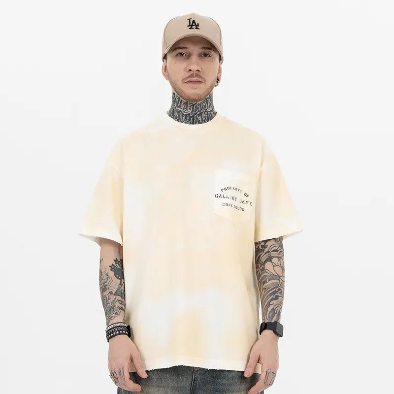 Custom Streetwear T-Shirts & Hoodies ā Premium Urban Fashion for Influencers & Content Creators (click image to see more styles)