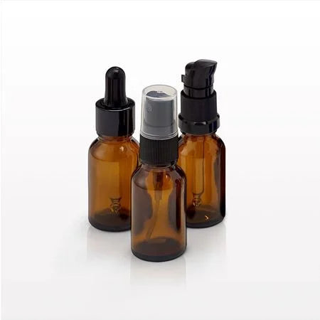 Custom Eco-Friendly Beauty Packaging β Sustainable & Stylish Packaging for Influencers & Brands