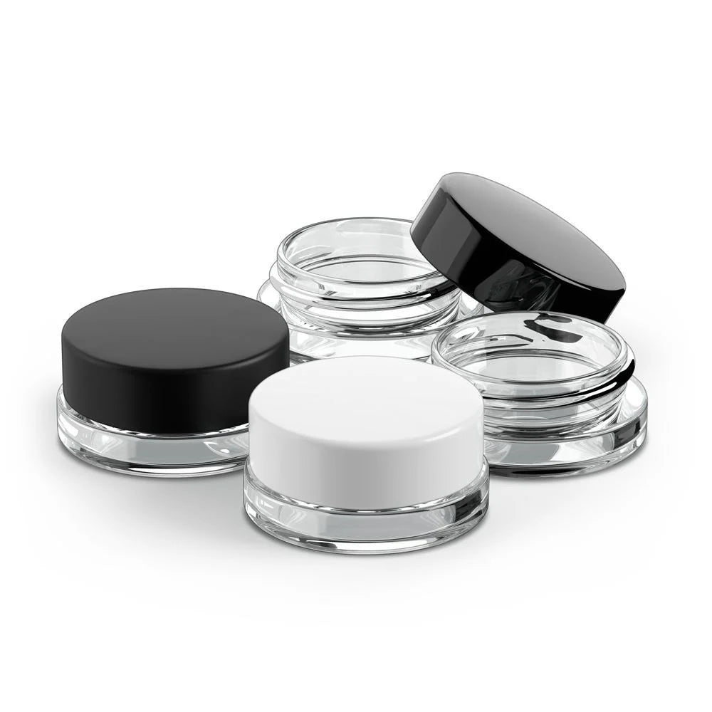 Custom Eco-Friendly Beauty Packaging β Sustainable & Stylish Packaging for Influencers & Brands