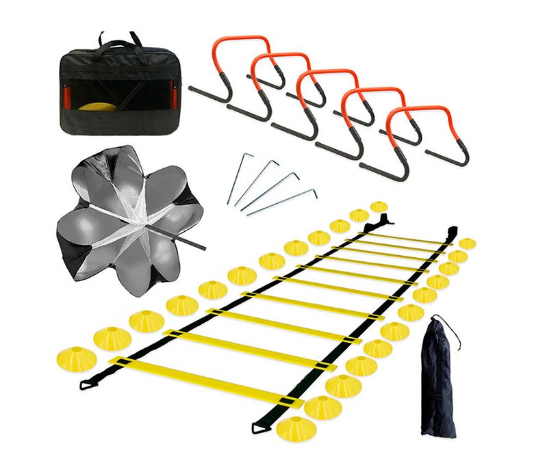 π₯ Custom Branded Resistance Bands Set β Durable, High-Quality Fitness Bands for Home & Gym Workouts