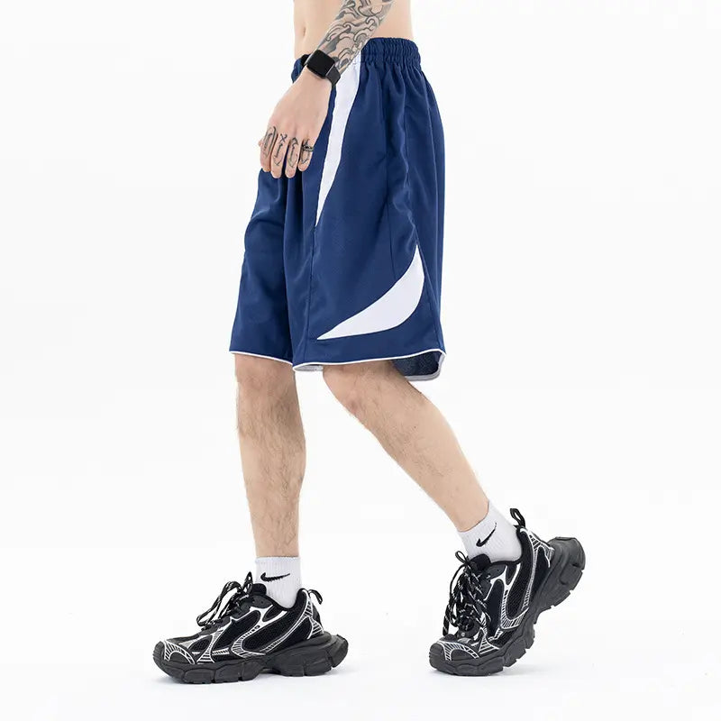 Custom Streetwear T-Shirts & Hoodies ā Premium Urban Fashion for Influencers & Content Creators (click image to see more styles)