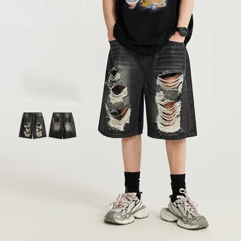 Custom Streetwear T-Shirts & Hoodies ā Premium Urban Fashion for Influencers & Content Creators (click image to see more styles)