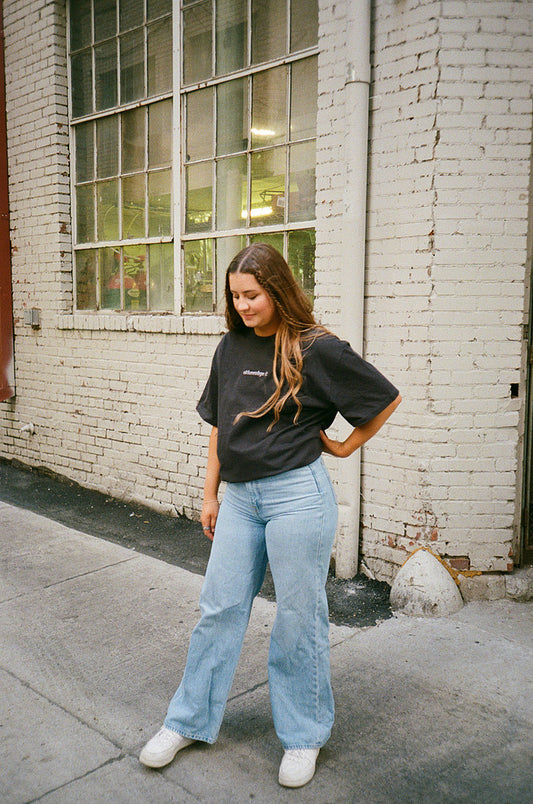Click to see more "Streetwear"