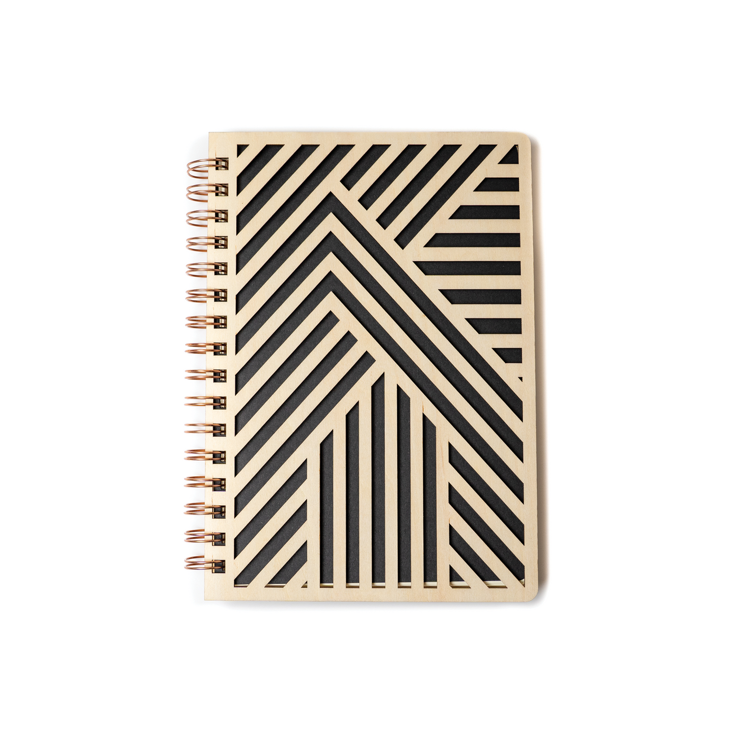 Custom Eco-Friendly Journals & Notebooks – Sustainable, Personalized Stationery for Influencers & Brands